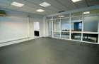 Spațiu comercial, de 204 mp, în Băneasa - 4