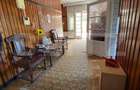 Apartament cu 4 camere decomandat în Neptun - 1