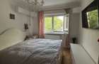 Apartament cu 3 camere zona Decebal - 7