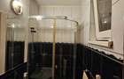 Apartamen cu 3 camere - 6