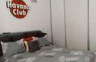 Apartament cu 3 camere decomandat în Central - 10