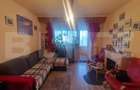 Apartament 2 camere Bdul Saturn, priveliste deosebita, camara, dressing - 5