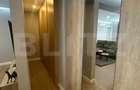 Apartament modern 3 camere, mobilat complet, 80 m2, zona Maurer Residence - 2