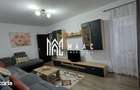 Apartament 3 camere | Decomandat | Balcon | 73 MPU | Vasile Aaron - 7