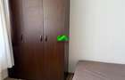 Apartament de inchiriat 2 camere Sibiu Cedonia - 5