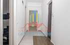 Apartament 2 camere total decomandat + parcare privata, Str. Acvilei 4 - 11