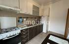 Inchiriere apartament cu 1 camera, zona BT Arena/Sala Sporturilor - 6