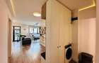 4 CAMERE | SISESTI | BANEASA | PARCARE | 110 MP UTIL | TERASA 58 MP | - 1