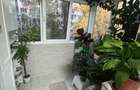 Apartament cu 3 camere decomandat în Titan - 12