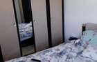Vand apartament in Livada Meses - 10