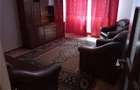 De inchiriat: Aparatament cu 3 camere in zona Micro 15 - 10