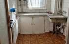 Apartament cu 3 camere semidecomandat în Centrul Civic - 8