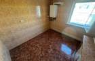 Apartament cu 4 camere decomandat în Inel II - 7