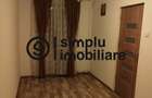 Apartament 2 camere Craiovita Noua! - 4