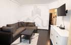 Apartament 2 camere-Drumul Fermei -semidecomandat - 1