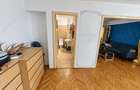 3 camere, 76 mp | Cladire interbelica fara risc | Dorobanti-Grigore Alexandrescu