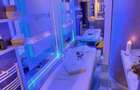 REC3001791 Hotel Unirii De Vanzare l 28 Camere l Oportunitate Investitie - 17