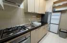 Apartament cu 2 camere de inchiriat in zona Fundeni - 4