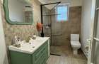 Sanmihaiul Roman - Casa smart cu 5 camere, 200 mp utili - 18