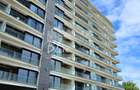 Apartament cu 3 camere decomandat în Central - 12