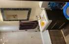 Apartament cu 2 camere decomandat în Kiseleff - 1