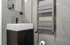 Apartament cu 3 camere decomandat în P-ța Unirii - 17