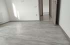 Apartament nou 3 camere in Tudor, Pitesti, bloc nou 2024 - 8