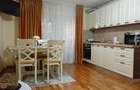 Proprietar inchiriez apartament 3 camere zona Dambovia - 5