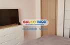 Apartament cu 3 camere decomandat în Titulescu - 11 Apartament cu 3 camere decomandat în Titulescu - 11