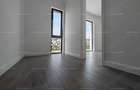 Casa nou Giroc - 4 camere - 108mp - 195.000 Euro - 19