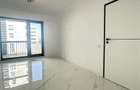 Apartament cu 2 camere decomandat în Boreal - 5