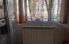 APARTAMENT 3 CAMERE DECOMANDAT, RAHOVA, DE VANZARE - 7