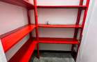 Apartament cu 4 camere decomandat în Dorobanți - 13