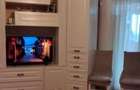 Apartament cu 2 camere decomandat în Inel II - 2
