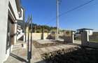 Balotesti, duplex 4 camere, 152 mp, 310 teren, finisaje premium - 14