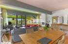 Cornu, Vedere la Padure, Vila D+P+M, 3300mp teren, 4 parcare - 19