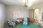 Apartament decomandat în Liviu Rebreanu - 2