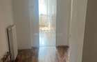 Penthouse de Inchiriat, Tudor-Univ. D. Cantemir - 3