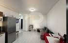 Apartament cu 2 camere decomandat în Militari - 4