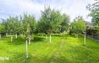 Vila impunatoare in Paulesti | Teren 1.384 m2 | Spatiu si Intimitate - 2