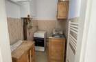 Proprietar inchiriez apartament M.Viteazu 23 Satu Mare -Design to Rent - 6
