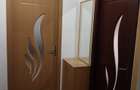 Apartament cu 3 camere semidecomandat în Lacul Tei - 3