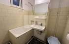 Apartament cu 2 camere semidecomandat în Grigorescu - 4