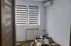 Vand apartament 3 camere decomandat - 3