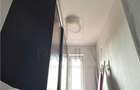 CHISODA - CASA INDIVIDUALA - 5 CAMERE - TEREN 607 MP - TOATE UTILITATI - 18