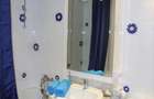 Apartament cu 3 camere decomandat în Universitate - 6