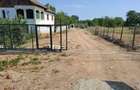 Teren Ultracentral Comuna Cosoveni 2.290 mp | Utilitati + Dotari C - 2