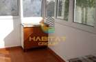 Apartament 2 camere 10 min Metrou Tineretului 7 min Metrou Timpuri Noi - 2