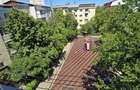 Apartament 2 camere, Galata (statie de autobuz la 100m) - 11