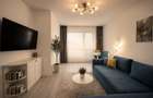 2camere-55mp- decomandata-centrala proprie-metrou - 2